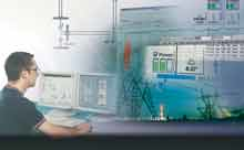 Www02 Abb Com Global Seitp Seitp202 nsf 0 3ff5c23e188c3becc12572450056e03d File Ps Guard Apg