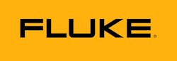 Tdworld Com Sites Tdworld com Files Uploads 2013 04 Fluke 2 Tdworld Com Sites Tdworld com Files Uploads 2013 04 Fluke 2