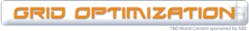Tdworld Com Sites Tdworld com Files Uploads 2013 03 Grid Opt Logo 595