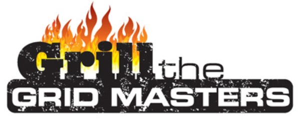 Tdworld Com Sites Tdworld com Files Uploads 2013 04 Grill Logo 400pisces