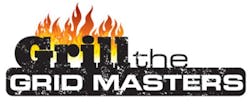 Tdworld Com Sites Tdworld com Files Uploads 2013 04 Grill Logo 400pisces Tdworld Com Sites Tdworld com Files Uploads 2013 04 Grill Logo 400pisces
