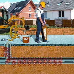 Tdworld Com Sites Tdworld com Files Uploads 2013 04 Muk339 Easy Loc 1595 Tdworld Com Sites Tdworld com Files Uploads 2013 04 Muk339 Easy Loc 1595