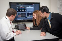 Tdworld Com Sites Tdworld com Files Uploads 2013 04 Tva Dr Article 3 Tdworld Com Sites Tdworld com Files Uploads 2013 04 Tva Dr Article 3