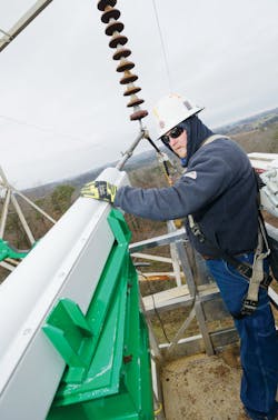 Tdworld Com Sites Tdworld com Files Uploads 2013 04 Dsc2120 Tdworld Com Sites Tdworld com Files Uploads 2013 04 Dsc2120