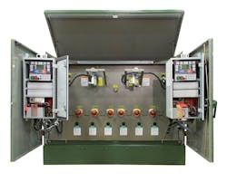 Tdworld Com Sites Tdworld com Files Uploads 2013 04 Coopervfi600 crop Display png Tdworld Com Sites Tdworld com Files Uploads 2013 04 Coopervfi600 crop Display png