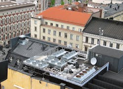 Tdworld Com Sites Tdworld com Files Uploads 2013 04 Fig 1 Conventional Heating Cooling System Tdworld Com Sites Tdworld com Files Uploads 2013 04 Fig 1 Conventional Heating Cooling System