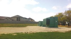 Tdworld Com Sites Tdworld com Files Uploads 2013 04 Fig 2 Tdworld Com Sites Tdworld com Files Uploads 2013 04 Fig 2