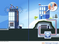 Tdworld Com Sites Tdworld com Files Uploads 2013 04 Fig 2 Conventional Solution Tdworld Com Sites Tdworld com Files Uploads 2013 04 Fig 2 Conventional Solution