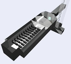 Tdworld Com Sites Tdworld com Files Uploads 2013 04 Fig 3 Schematic 40m Tdworld Com Sites Tdworld com Files Uploads 2013 04 Fig 3 Schematic 40m
