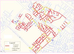 Tdworld Com Sites Tdworld com Files Uploads 2013 04 Iran Distribution Network 1 Tdworld Com Sites Tdworld com Files Uploads 2013 04 Iran Distribution Network 1