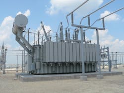 Tdworld Com Sites Tdworld com Files Uploads 2013 04 P1040681600 crop Display png Tdworld Com Sites Tdworld com Files Uploads 2013 04 P1040681600 crop Display png