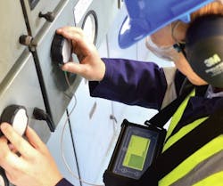 Tdworld Com Sites Tdworld com Files Uploads 2013 04 Pd Sg1600 crop Display png Tdworld Com Sites Tdworld com Files Uploads 2013 04 Pd Sg1600 crop Display png