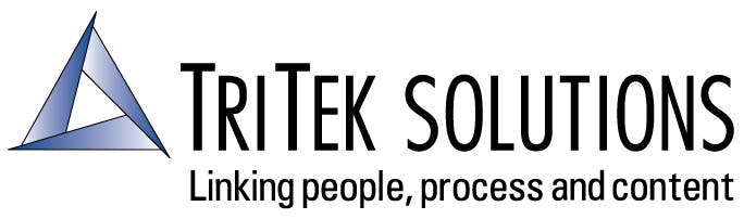 Tdworld Com Sites Tdworld com Files Uploads 2013 04 Tri Tek Solutions