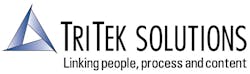 Tdworld Com Sites Tdworld com Files Uploads 2013 04 Tri Tek Solutions