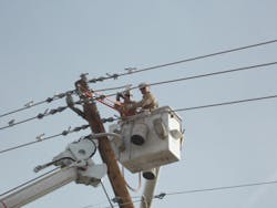 Tdworld Com Sites Tdworld com Files Uploads 2013 05 Car Pole P 79658 380 E Kimberly 014 Tdworld Com Sites Tdworld com Files Uploads 2013 05 Car Pole P 79658 380 E Kimberly 014