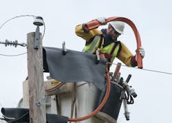 Tdworld Com Sites Tdworld com Files Uploads 2013 05 Lineman Ppl Electric Tdworld Com Sites Tdworld com Files Uploads 2013 05 Lineman Ppl Electric