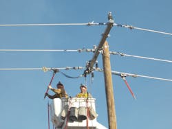 Tdworld Com Sites Tdworld com Files Uploads 2013 05 Hot Stick Tool Car Pole P 79658 380 E Kimberly 044 Tdworld Com Sites Tdworld com Files Uploads 2013 05 Hot Stick Tool Car Pole P 79658 380 E Kimberly 044