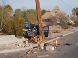 Tdworld Com Sites Tdworld com Files Uploads 2013 05 Nvenergy Car Pole P 79658 380 E Kimberly 002 Tdworld Com Sites Tdworld com Files Uploads 2013 05 Nvenergy Car Pole P 79658 380 E Kimberly 002