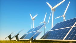 Tdworld Com Sites Tdworld com Files Uploads 2016 04 Renewable3 0