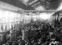 Tdworld Com Sites Tdworld com Files Uploads 2013 05 1930 Aseaocb Tdworld Com Sites Tdworld com Files Uploads 2013 05 1930 Aseaocb