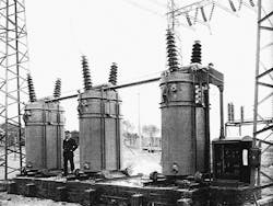 Tdworld Com Sites Tdworld com Files Uploads 2013 05 1940s130k Vocb Tdworld Com Sites Tdworld com Files Uploads 2013 05 1940s130k Vocb