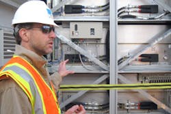 Tdworld Com Sites Tdworld com Files Uploads 2013 05 300x200 San Jose Battery Tdworld Com Sites Tdworld com Files Uploads 2013 05 300x200 San Jose Battery