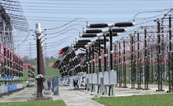 Tdworld Com Sites Tdworld com Files Uploads 2013 05 400k Vhighvoltage Tdworld Com Sites Tdworld com Files Uploads 2013 05 400k Vhighvoltage