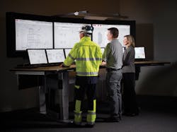 Tdworld Com Sites Tdworld com Files Uploads 2013 05 800x Aeow Tdworld Com Sites Tdworld com Files Uploads 2013 05 800x Aeow