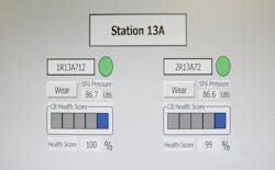 Tdworld Com Sites Tdworld com Files Uploads 2013 05 Cbs System002 Tdworld Com Sites Tdworld com Files Uploads 2013 05 Cbs System002