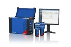 Tdworld Com Sites Tdworld com Files Uploads 2013 05 Cibano 500 Press Release 1600 Tdworld Com Sites Tdworld com Files Uploads 2013 05 Cibano 500 Press Release 1600