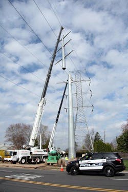 Tdworld Com Sites Tdworld com Files Uploads 2013 05 Cl20543 Tdworld Com Sites Tdworld com Files Uploads 2013 05 Cl20543