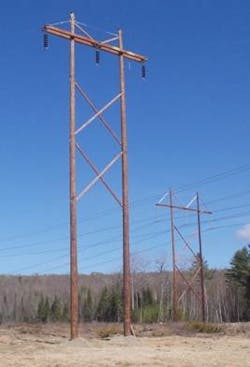 Tdworld Com Sites Tdworld com Files Uploads 2013 05 Cmp Structure Tdworld Com Sites Tdworld com Files Uploads 2013 05 Cmp Structure