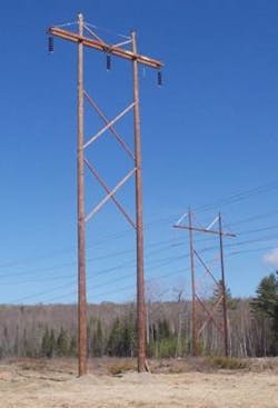 Tdworld Com Sites Tdworld com Files Uploads 2013 05 Cmp Structure Tdworld Com Sites Tdworld com Files Uploads 2013 05 Cmp Structure