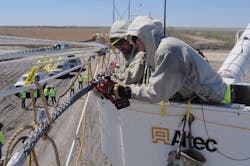 Tdworld Com Sites Tdworld com Files Uploads 2013 05 Dsc 0448 Tdworld Com Sites Tdworld com Files Uploads 2013 05 Dsc 0448