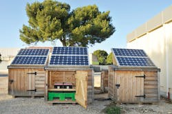 Tdworld Com Sites Tdworld com Files Uploads 2013 05 Fig2b Premio Tdworld Com Sites Tdworld com Files Uploads 2013 05 Fig2b Premio