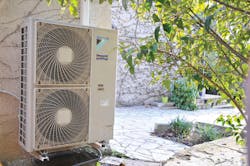 Tdworld Com Sites Tdworld com Files Uploads 2013 05 Fig4a Heatpump Tdworld Com Sites Tdworld com Files Uploads 2013 05 Fig4a Heatpump