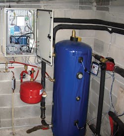 Tdworld Com Sites Tdworld com Files Uploads 2013 05 Fig4b Hotwater Tdworld Com Sites Tdworld com Files Uploads 2013 05 Fig4b Hotwater