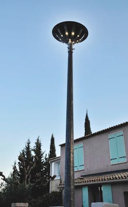 Tdworld Com Sites Tdworld com Files Uploads 2013 05 Fig5 Premio Public Lighting Tdworld Com Sites Tdworld com Files Uploads 2013 05 Fig5 Premio Public Lighting