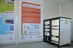 Tdworld Com Sites Tdworld com Files Uploads 2013 05 Fig6 Premio Control Unit Tdworld Com Sites Tdworld com Files Uploads 2013 05 Fig6 Premio Control Unit