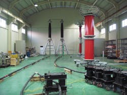 Tdworld Com Sites Tdworld com Files Uploads 2013 05 Fig7 180 Hvdc Sea Cable Type Test Pic Tdworld Com Sites Tdworld com Files Uploads 2013 05 Fig7 180 Hvdc Sea Cable Type Test Pic