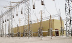 Tdworld Com Sites Tdworld com Files Uploads 2013 05 Gis Saudi Electricity Tdworld Com Sites Tdworld com Files Uploads 2013 05 Gis Saudi Electricity