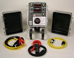 Tdworld Com Sites Tdworld com Files Uploads 2013 05 Hde Cap Check Capacitor600 Tdworld Com Sites Tdworld com Files Uploads 2013 05 Hde Cap Check Capacitor600