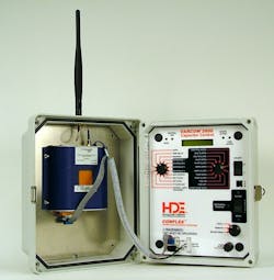 Tdworld Com Sites Tdworld com Files Uploads 2013 05 Hde Var Com600 Tdworld Com Sites Tdworld com Files Uploads 2013 05 Hde Var Com600