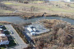 Tdworld Com Sites Tdworld com Files Uploads 2013 05 Img 9792 Tdworld Com Sites Tdworld com Files Uploads 2013 05 Img 9792