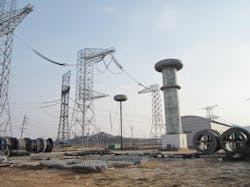 Tdworld Com Sites Tdworld com Files Uploads 2013 05 Impulse2 Tdworld Com Sites Tdworld com Files Uploads 2013 05 Impulse2