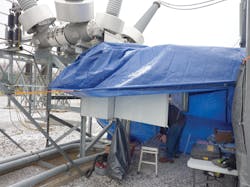 Tdworld Com Sites Tdworld com Files Uploads 2013 05 Install Procesbig Tdworld Com Sites Tdworld com Files Uploads 2013 05 Install Procesbig