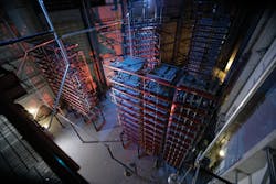 Tdworld Com Sites Tdworld com Files Uploads 2013 05 Modernhighvoltage Tdworld Com Sites Tdworld com Files Uploads 2013 05 Modernhighvoltage