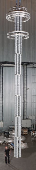 Tdworld Com Sites Tdworld com Files Uploads 2013 05 Pexlimd1100k Vph25 Tdworld Com Sites Tdworld com Files Uploads 2013 05 Pexlimd1100k Vph25