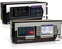 Tdworld Com Sites Tdworld com Files Uploads 2013 05 U Rs Tdworld Com Sites Tdworld com Files Uploads 2013 05 U Rs