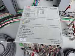 Tdworld Com Sites Tdworld com Files Uploads 2013 05 Unit Installedbig Tdworld Com Sites Tdworld com Files Uploads 2013 05 Unit Installedbig